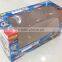 dongguan Custom Color Shipping Box