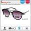 2016 Cheap Fashion KIDS UV400 Mirror Sunglasses For Sunshade Protect