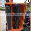newest best ignition coil brush cutter tractor grass mower