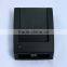 125khz and 13.56mhz Double Frequency RFID Proximity Card RS232 Reader