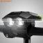 New Bicycle Accessories China Mini Bmx Bicycle Led Cycle Light