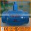 flange weld ball valve gas ball valve