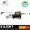 E9 Emark approved 5600LM Smart CanBus LED headlight H1 H3 H7 H4 H11 9006