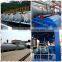 2015 Good Performance MDHB Series Portable Asphalt Mixing Plant 20TPH