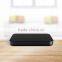 Zmodo HD 720P H264 Mini wifi NVR kits security camera kit with night viewing