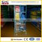 light duty rack for factory warehouse use from China manufacturer