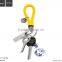HOCO High Quality U1 Flash Disk 16GB 32GB 64GB Flash Drive USB Memory Stick