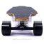 Drop shipping from USA warehouse cheap electric skateboard