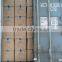 China wholesale organic dried type quick cooking noodles