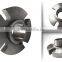 cartridge mechanical seal for centrifugal pump HFJ140-60