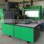 electronic diesel fuel injection pump test bench JHDS-5,computer control