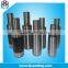 customized bulldozer bushing and pins connector