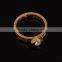 Dubai Gold Ring Designs