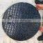 Ductile Iron Drain Covers
