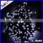 200LEDs Christmas Tree Decorations Solar Garden Light Solar Led String Light for Festival And Wedding