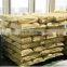 New crop Chinese sunflower seed kernel for export