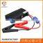 12V Car jump starter with Air compressor power bank jump starter