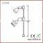 Easy to instal 3W jewelry showcase led cabinet light LC7312