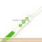 Shinemax cheap toothbrush foldable toothbrush hot sale in 2016
