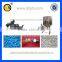 Plastic granules making machine/plastic granulator/plastic pelletizing machine