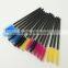 Wholesale False Eyelashes Extension Brush Disposable Mascara Wands