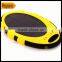 Newest Pwm Mppt Solar Charger Controller