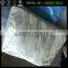 super microfiber towel export to Japan