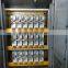ISTECH IDrive2000 High quality Frequency Converter Booster fan 6.3KV 400KW