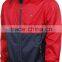 Polyester Jacket - Windbreaker for Men