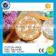 Wholesale Custom Cork Coaster, Heated Coasters