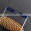 0.33mm 3D round curve Edge to edge full coverage tempered glass screen protector for samsung galaxy note7