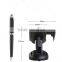 Best cheapest universal smartphone holder in car, suction car phone holder dashboard mount