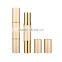 cosmetic lipstick packing tubes for cosmetic makeup