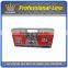 NEW 144pcs multipurpose tool kit for home use