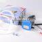 Z70056 New 12V waste oil suction pump