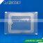 Profect Reading Distance NFC RFID Tag RFID Label NFC Inlay,nfc Dry Inlay