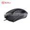 2016 new wired optical mouse/3d usb wired mouse for office/home use