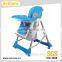 Baby High Chair Harness Wholesale Foldable Seat