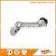 Yekalon stainless steel One Way Arm Spider