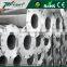 High quality Heat Resistant Electric Cordierite Ceramic Bobbin Heater