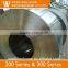 Foshan China 201 stainless steel coil for stainless steel hinge