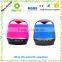 External Rohs useful mini bluetooth speaker stereo for mobile phone