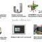 geothermal water heater water pumps new china products for sale spa equipment