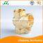 Machinery accessories Valve body die forging
