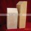 Fire clay bricks Alumina bricks