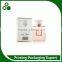 SKINCARE MASK OIL PERFUME BOX