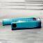 New Fashion Sports LED Fitness Bracelet Watch with Silicone band.