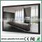 factory price for 52 inch industrial lcd cctv monitor with high definition