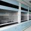 lab pp fume hood