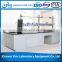 Dental Lab Work Bench Factory Price